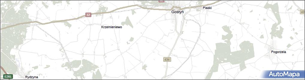 Sikorzyn