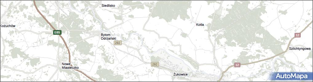 Skidniów