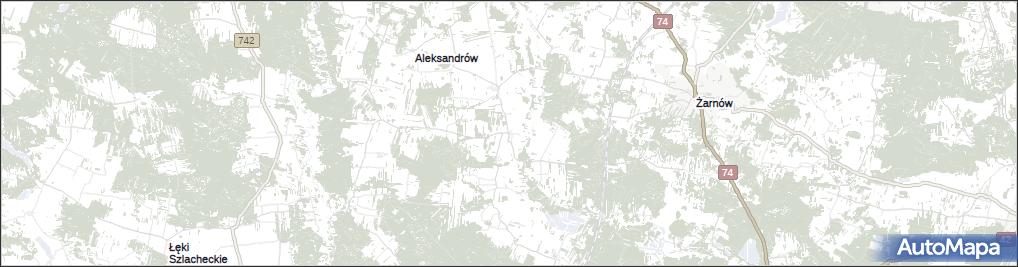 Skórkowice