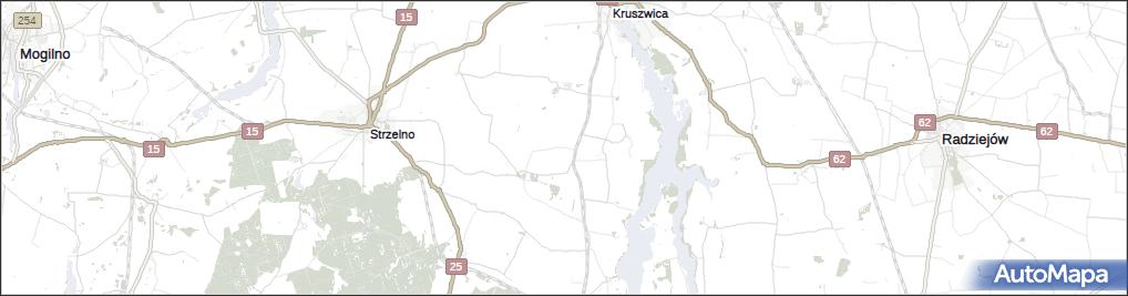 Słabęcin