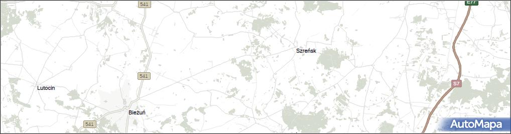 Sławkowo