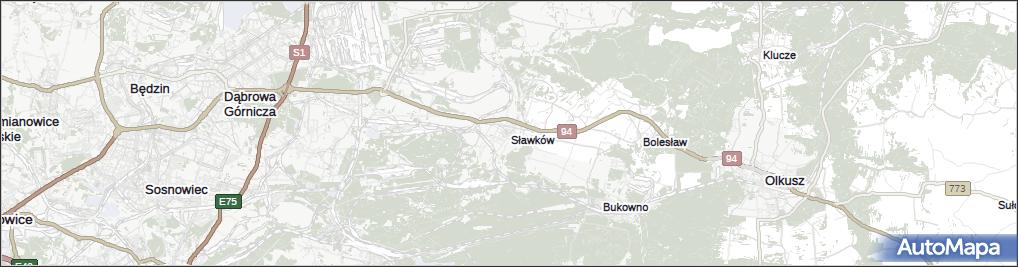 Sławków