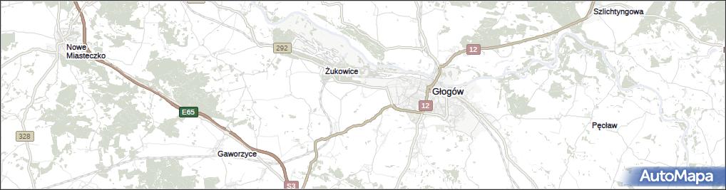 Słone