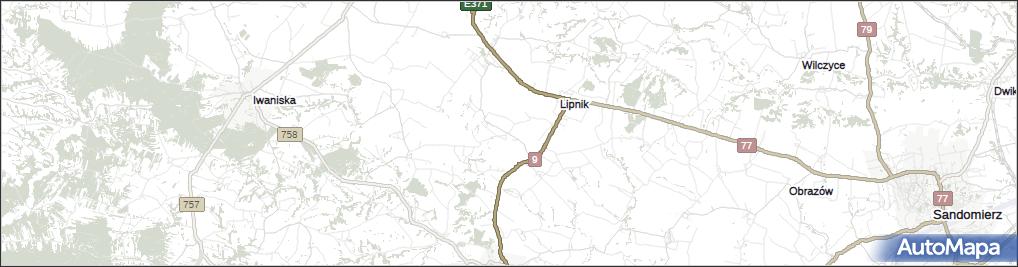 Słoptów