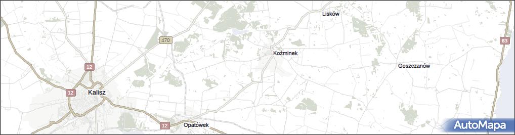 Słowiki