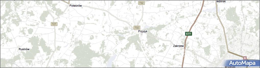Słowików