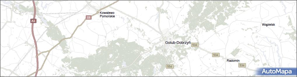 Słuchaj