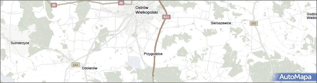 Smardów