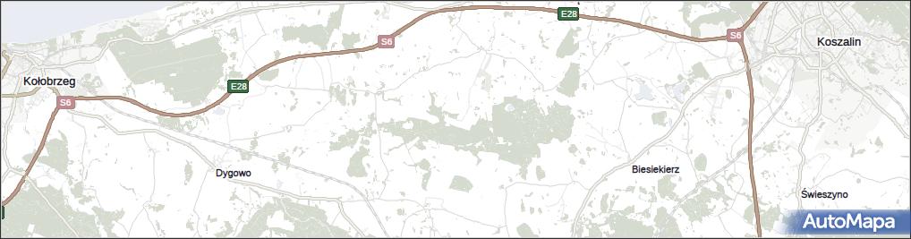 Smolne