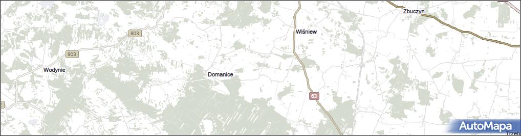 Śmiary