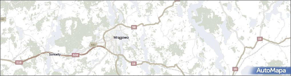 Śniadowo