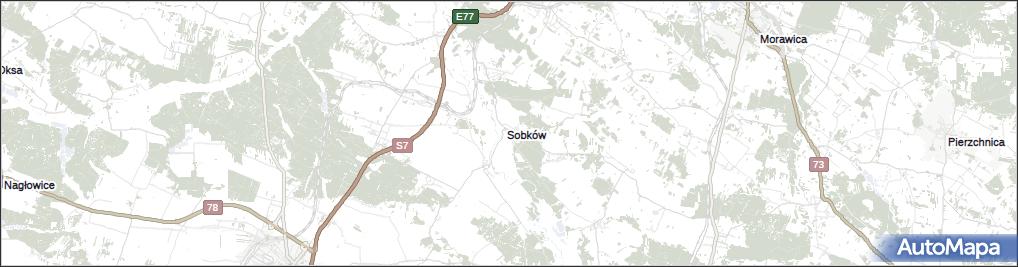 Sobków