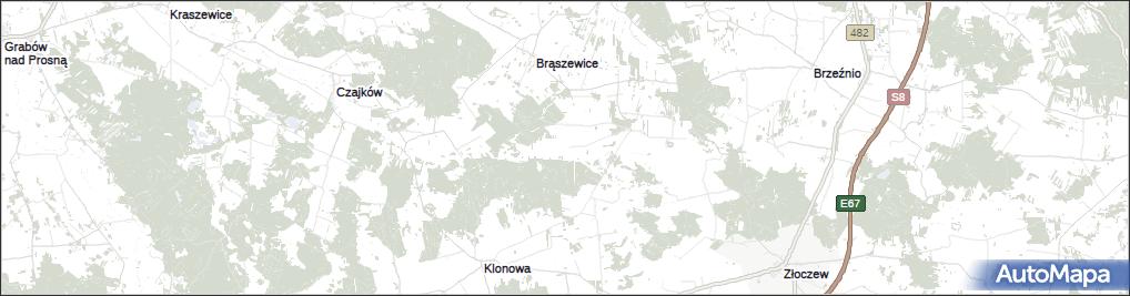 Sokolenie