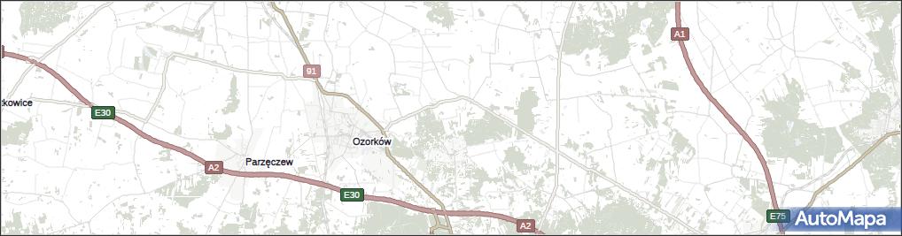 Sokolniki
