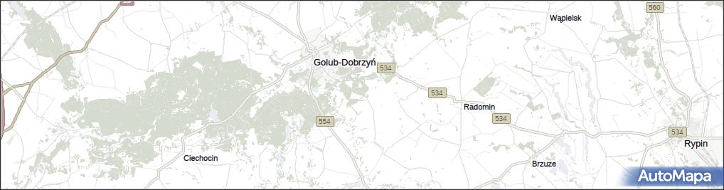 Sokołowo