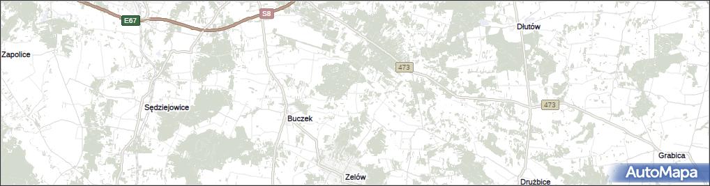 Sowińce