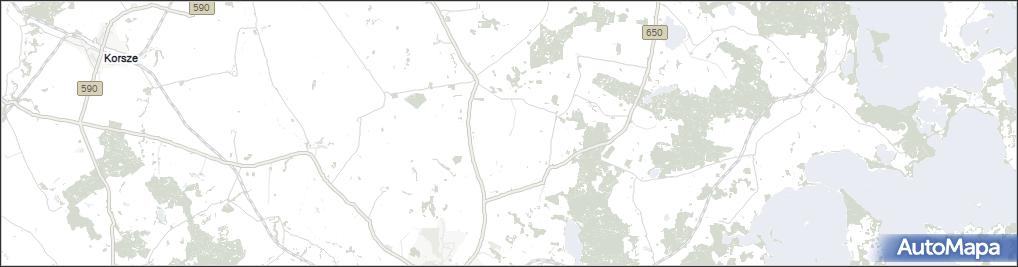 Staniszewo