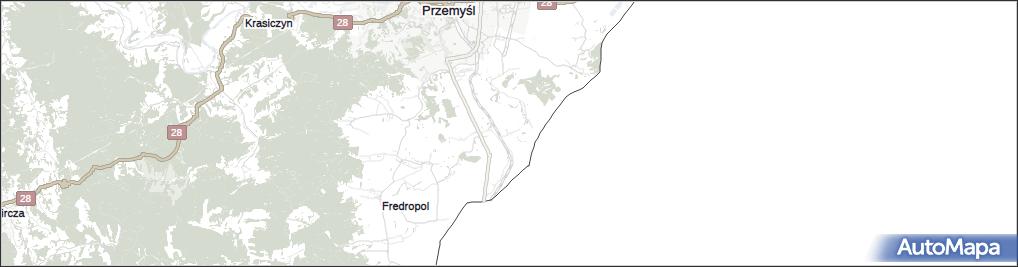 Stanisławczyk