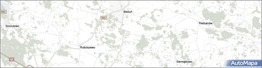 Stanisławowo