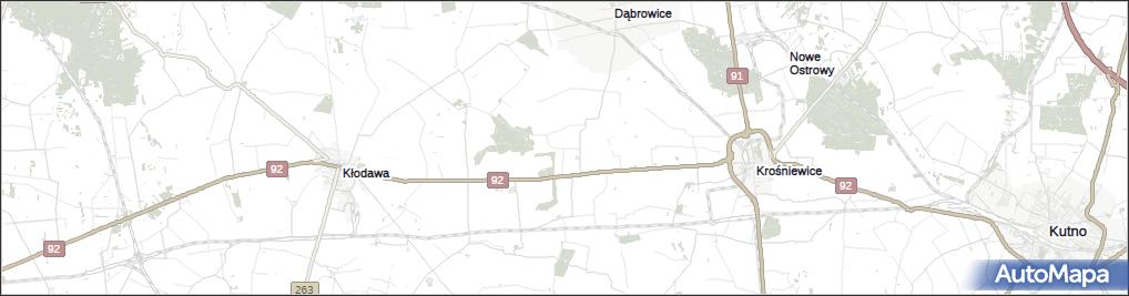 Stanisławów
