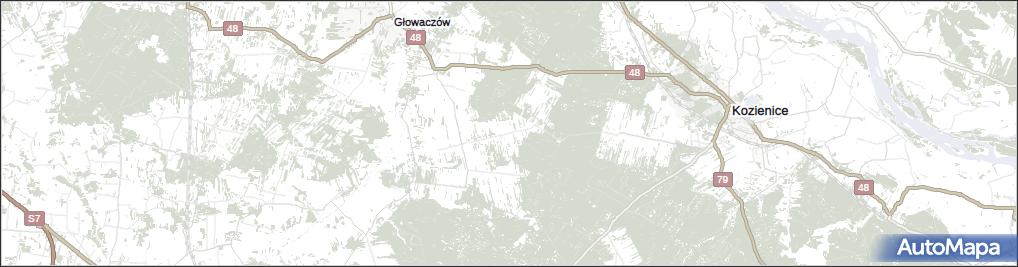 Stanisławów