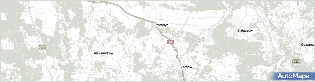 Stanisławów