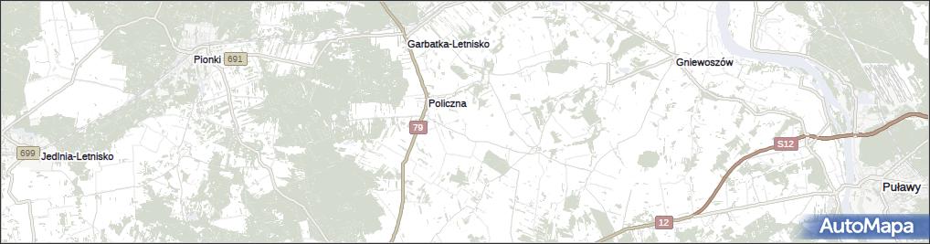 Stanisławów