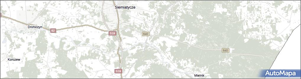 Stankowicze