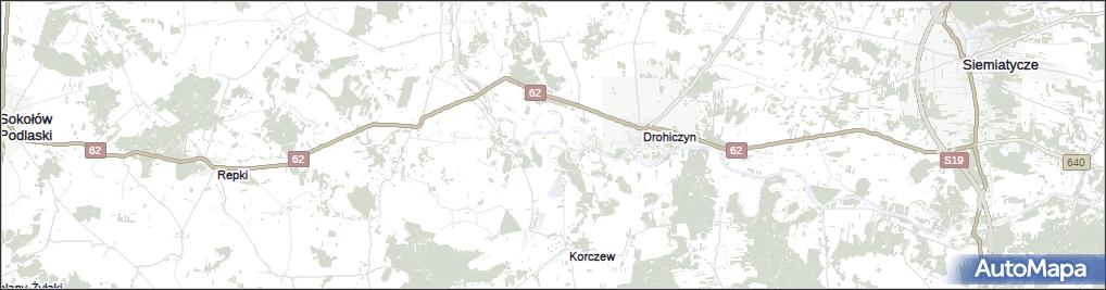 Starczewice