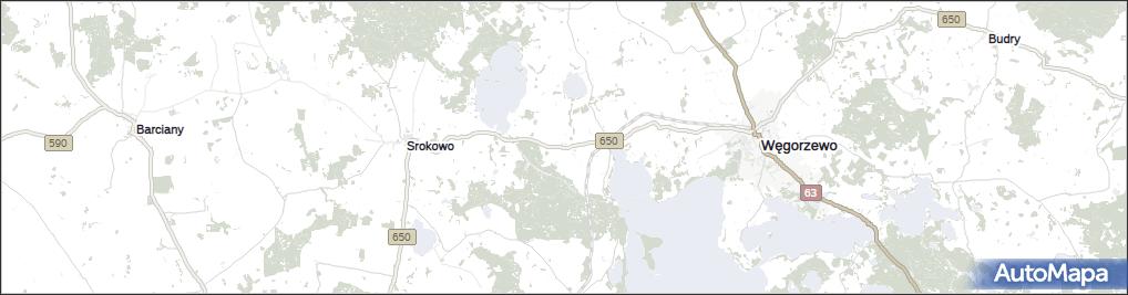 Stawki