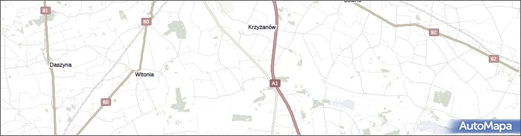 Stefanów