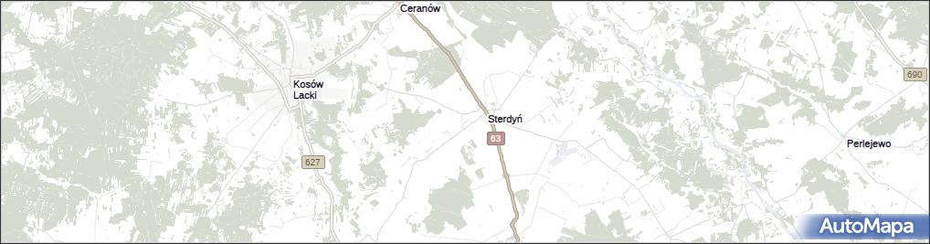 Stelągi