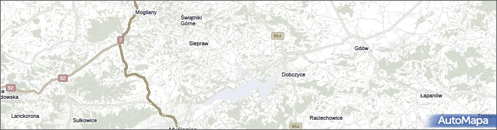 Stojowice