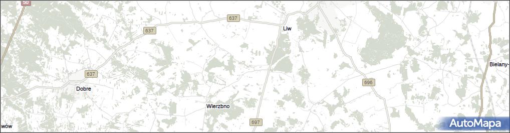 Strupiechów