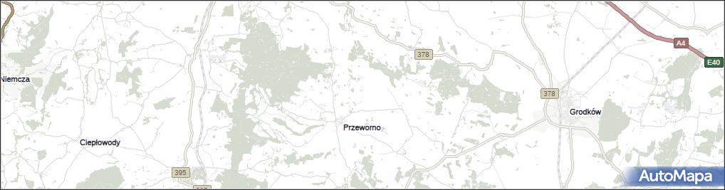 Strużyna