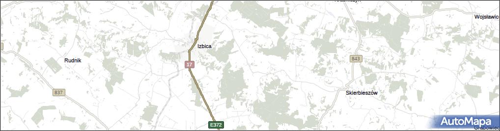 Stryjów