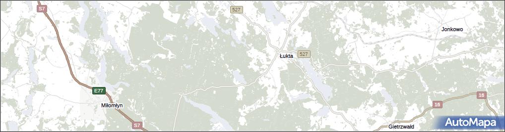 Strzałkowo