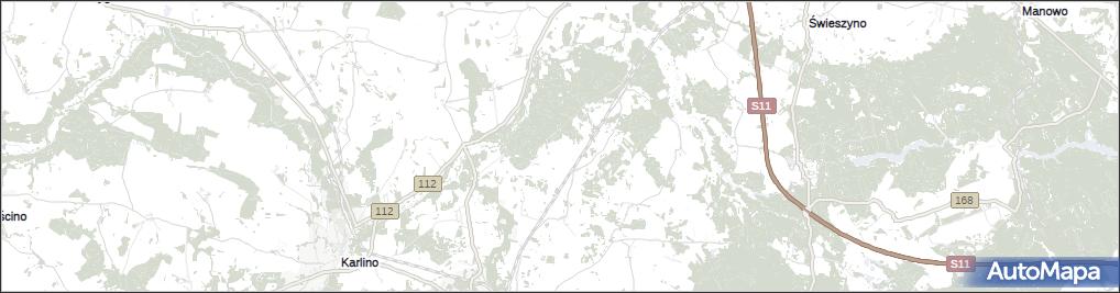 Strzelec