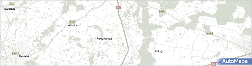 Strzyże