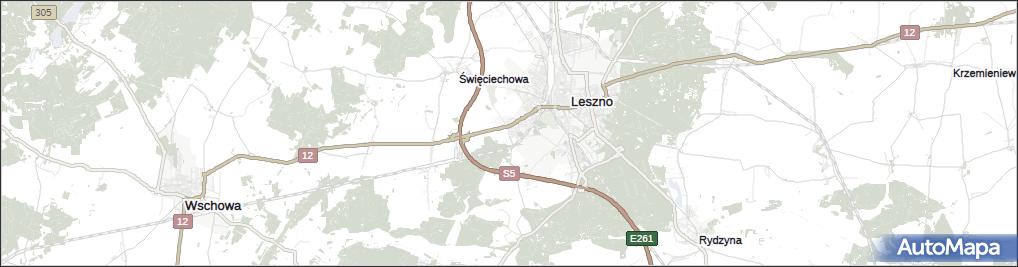 Strzyżewice