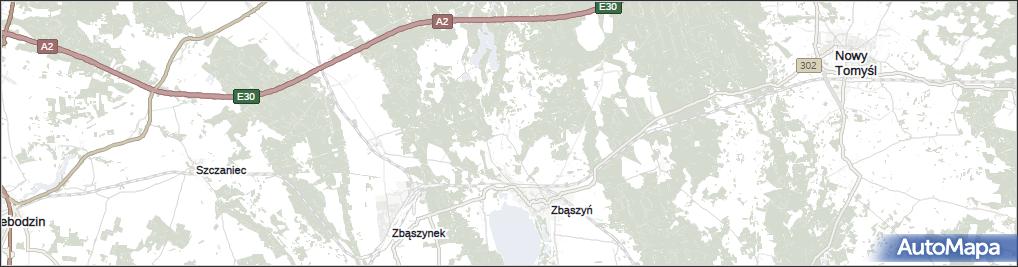 Strzyżewo