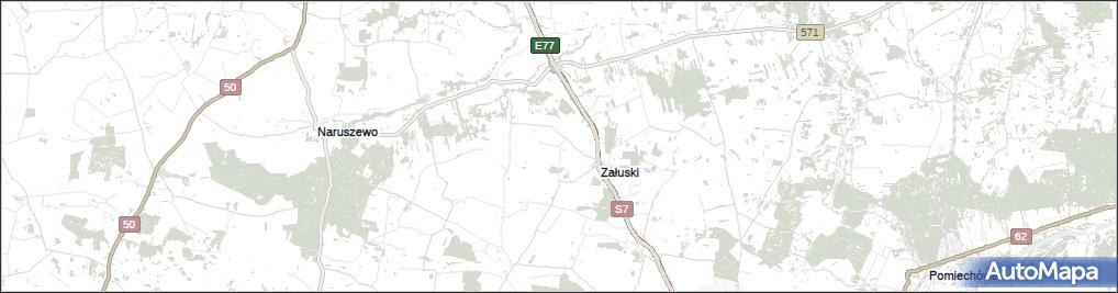 Stróżewo