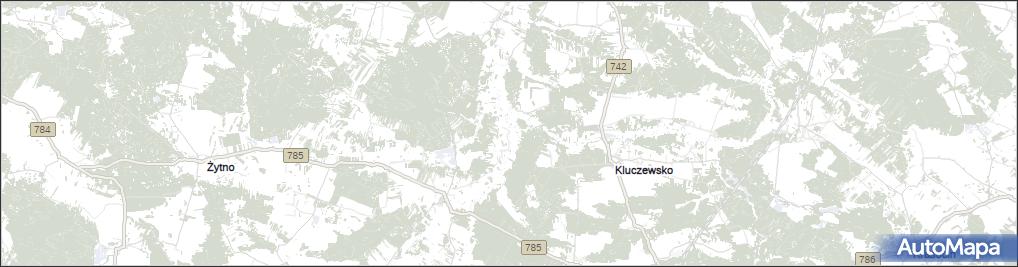 Sudzin