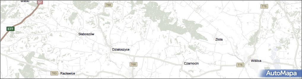 Sudół