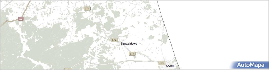 Sukowicze