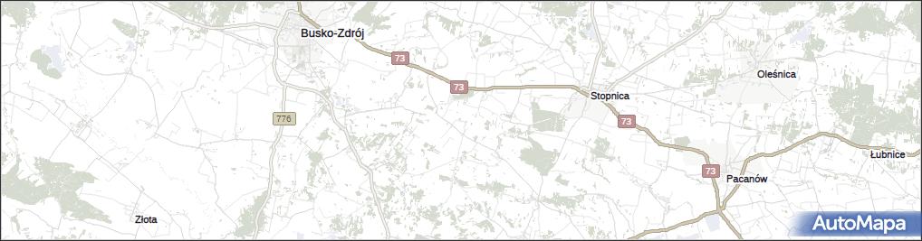 Sułkowice