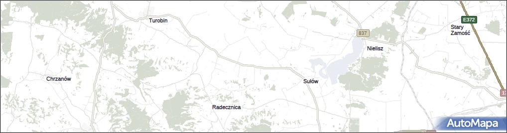 Sułowiec