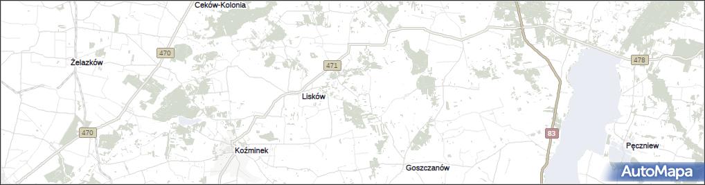Swoboda