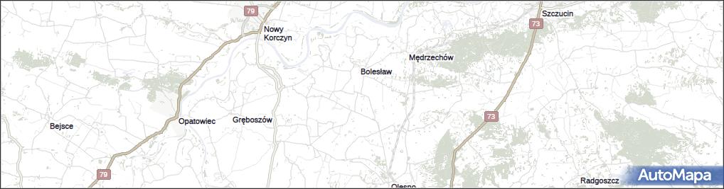 Świebodzin