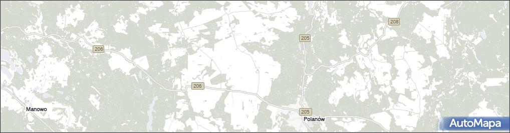 Świerczyna